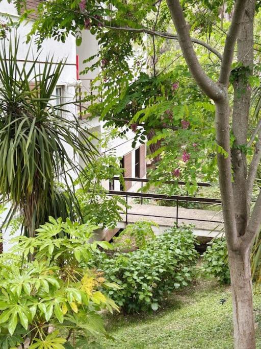 Apartamento De Lujo Vergel Suite San Martín de Valdeiglesias Exterior foto